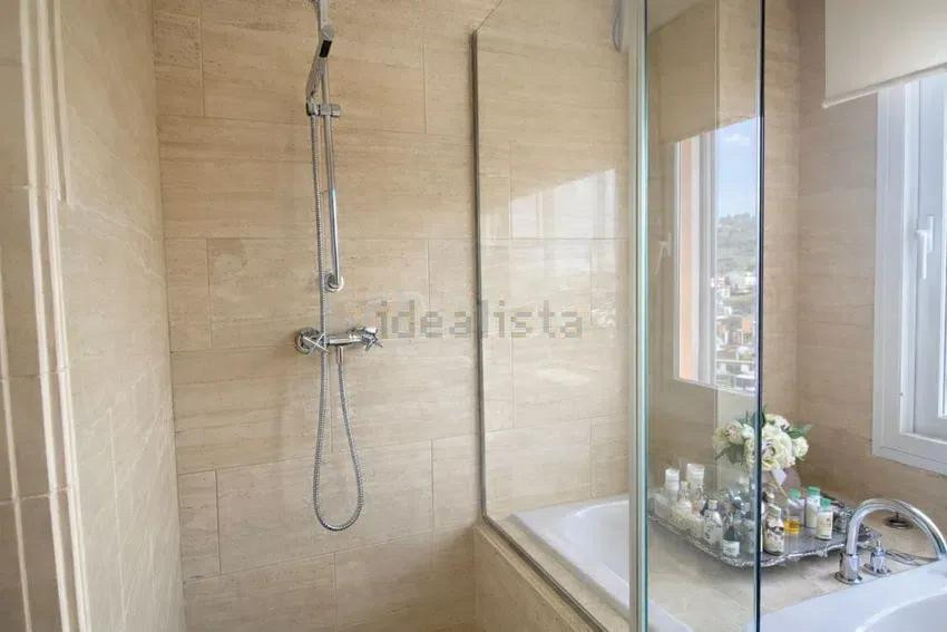 Huis te koop in Málaga | 4 slaapkamers H5326657