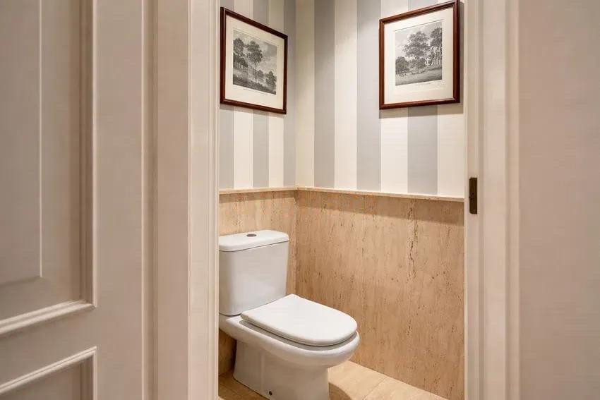 Huis te koop in Málaga | 4 slaapkamers H5326657