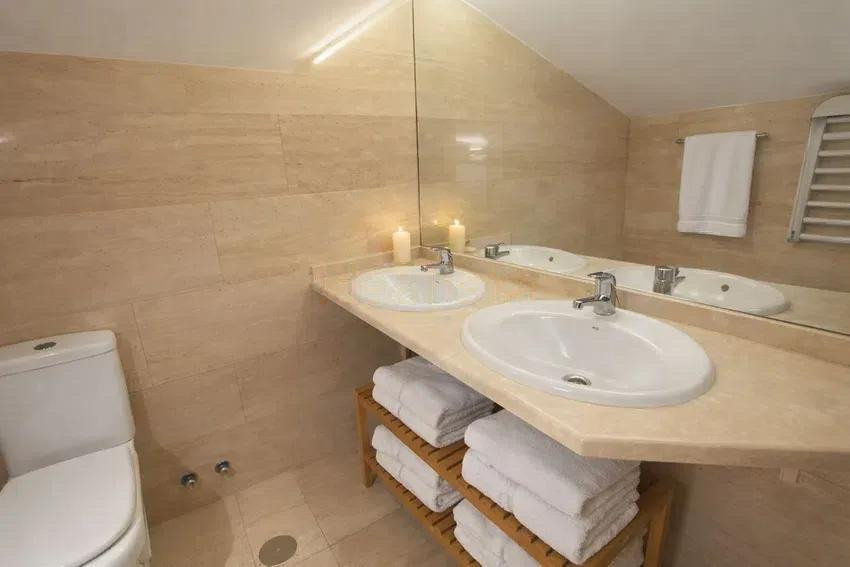 Huis te koop in Málaga | 4 slaapkamers H5326657