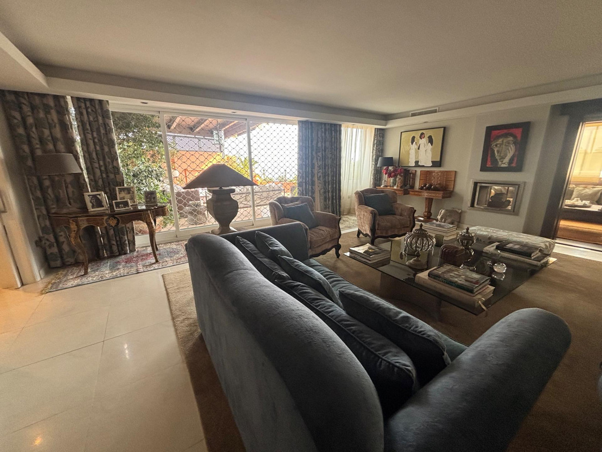 Huis te koop in Málaga | 4 slaapkamers H5326657