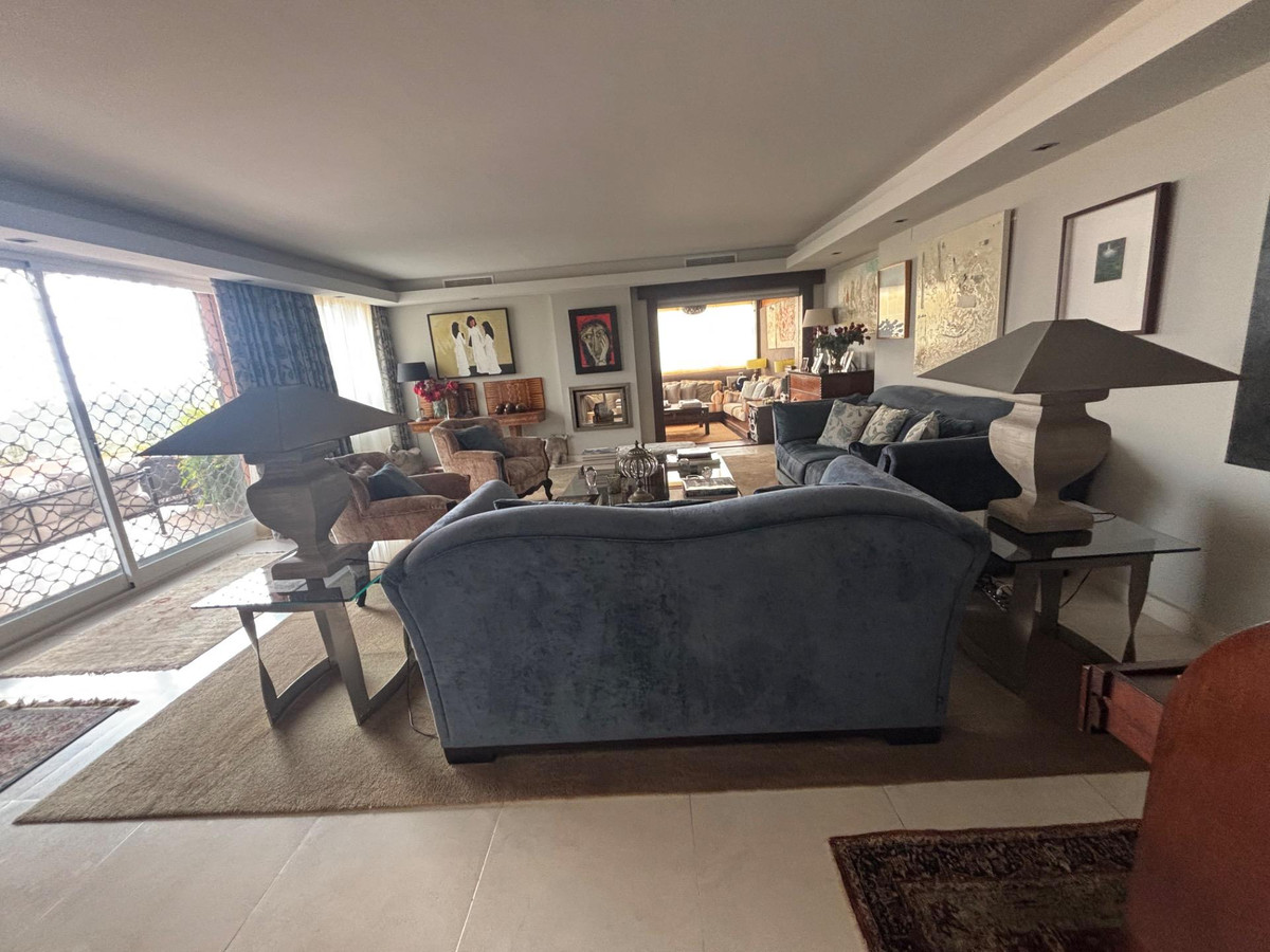 Huis te koop in Málaga | 4 slaapkamers H5326657