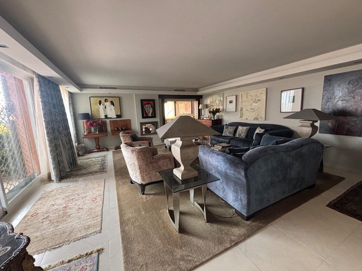 Huis te koop in Málaga | 4 slaapkamers H5326657