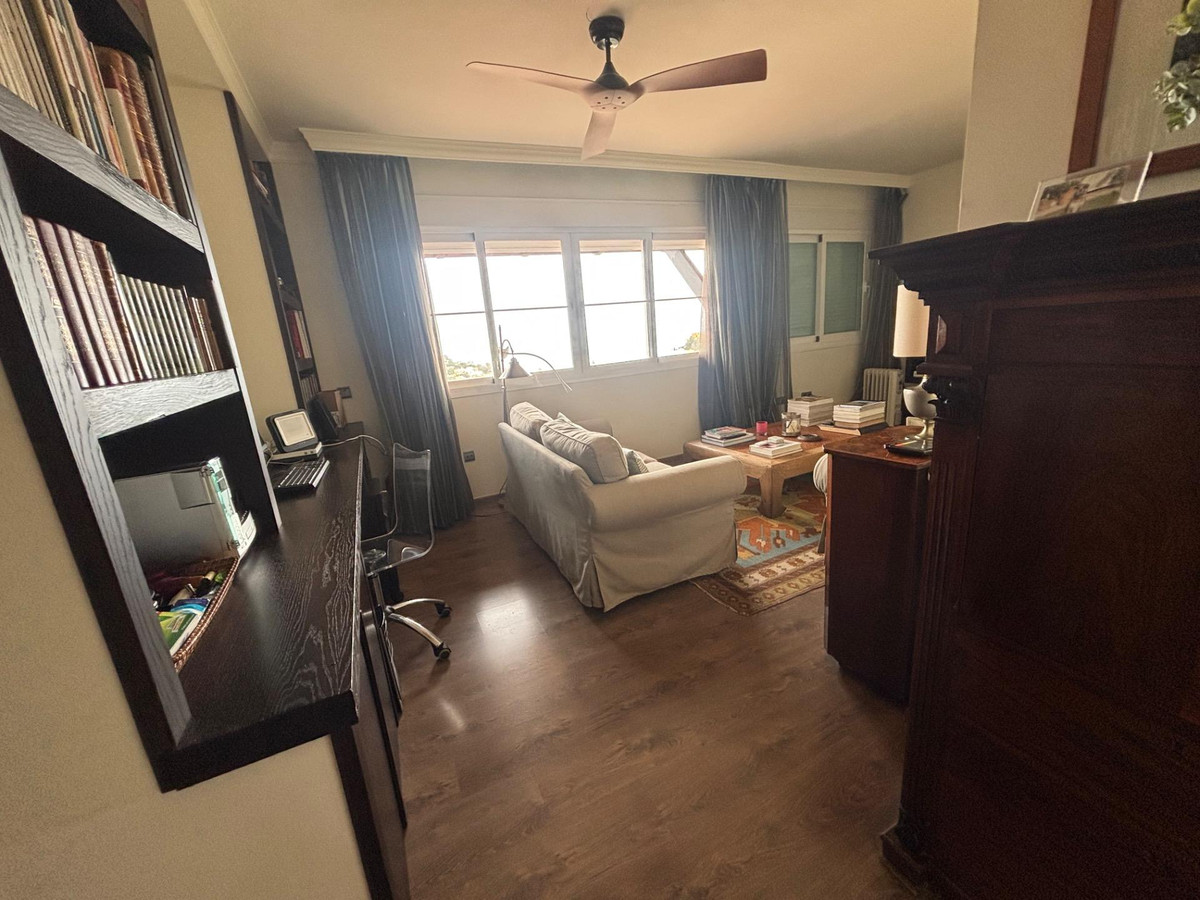 Huis te koop in Málaga | 4 slaapkamers H5326657