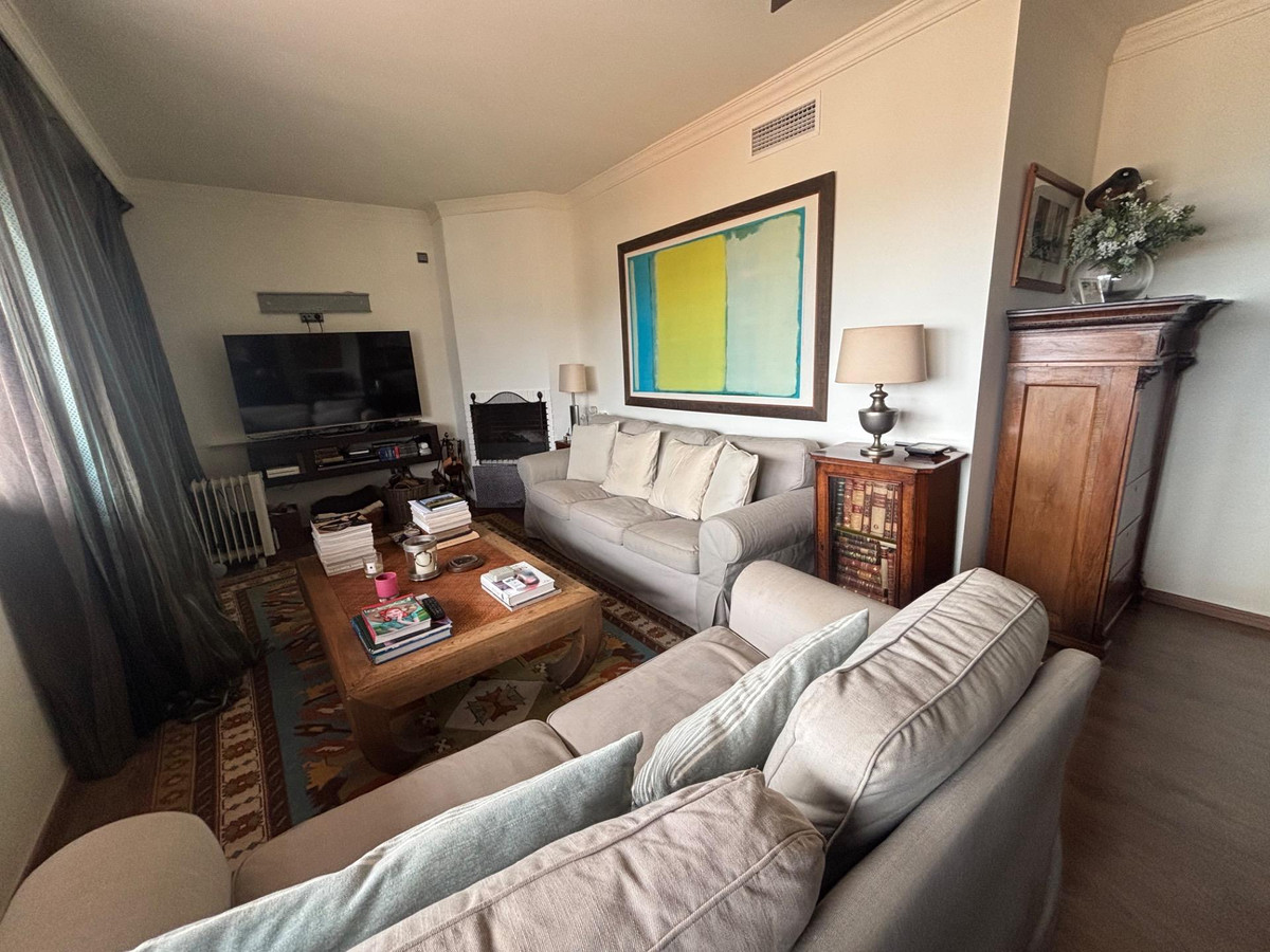 Huis te koop in Málaga | 4 slaapkamers H5326657