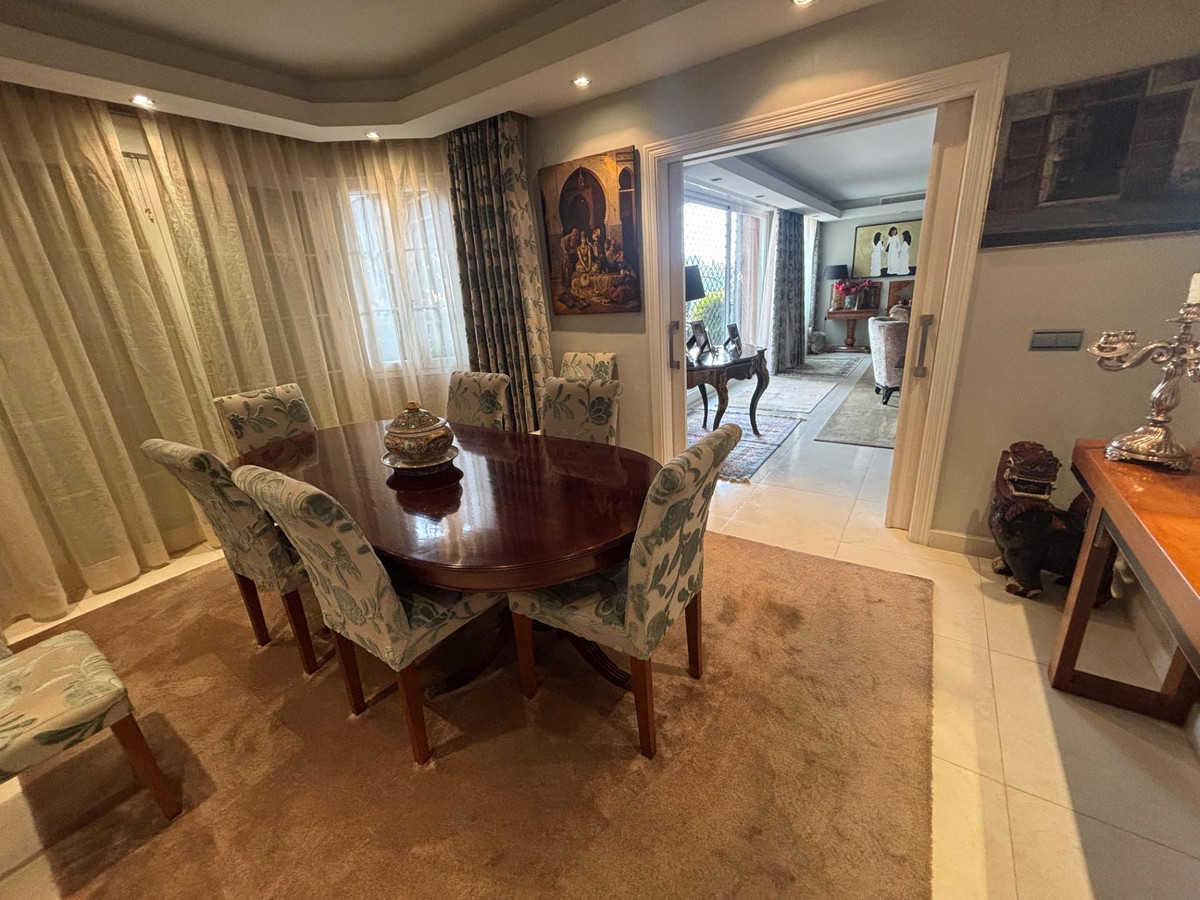 Huis te koop in Málaga | 4 slaapkamers H5326657