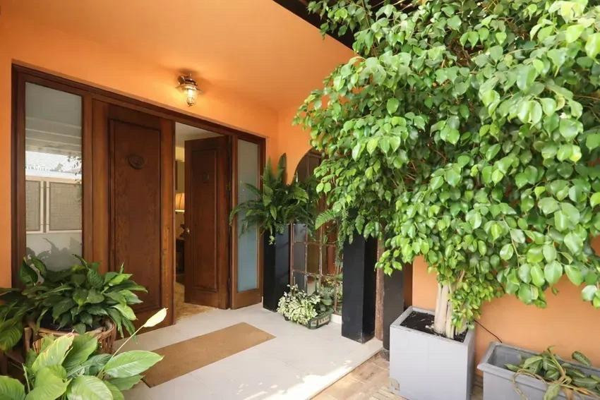 Huis te koop in Málaga | 4 slaapkamers H5326657