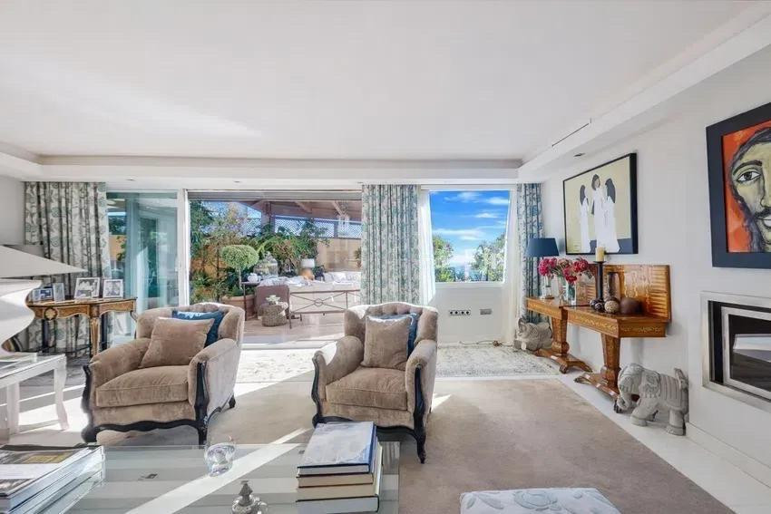 Huis te koop in Málaga | 4 slaapkamers H5326657