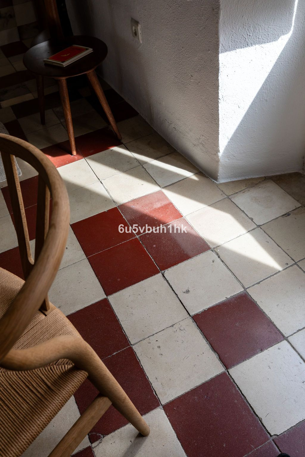 Huis te koop in Málaga | 8 slaapkamers H5342944