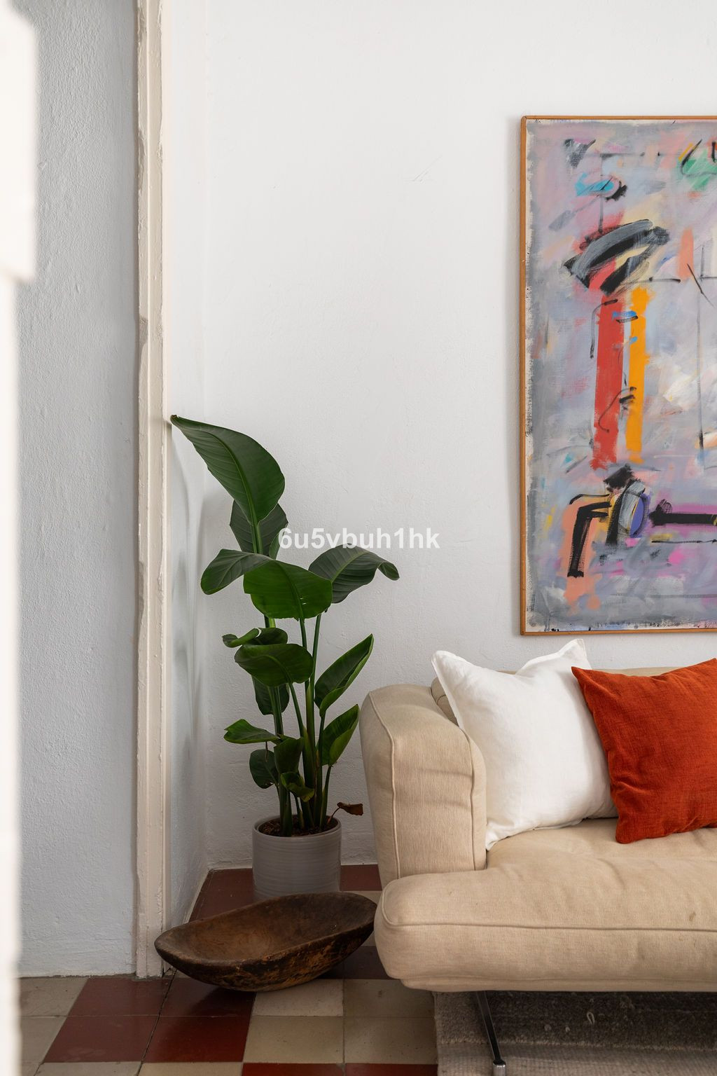 Huis te koop in Málaga | 8 slaapkamers H5342944