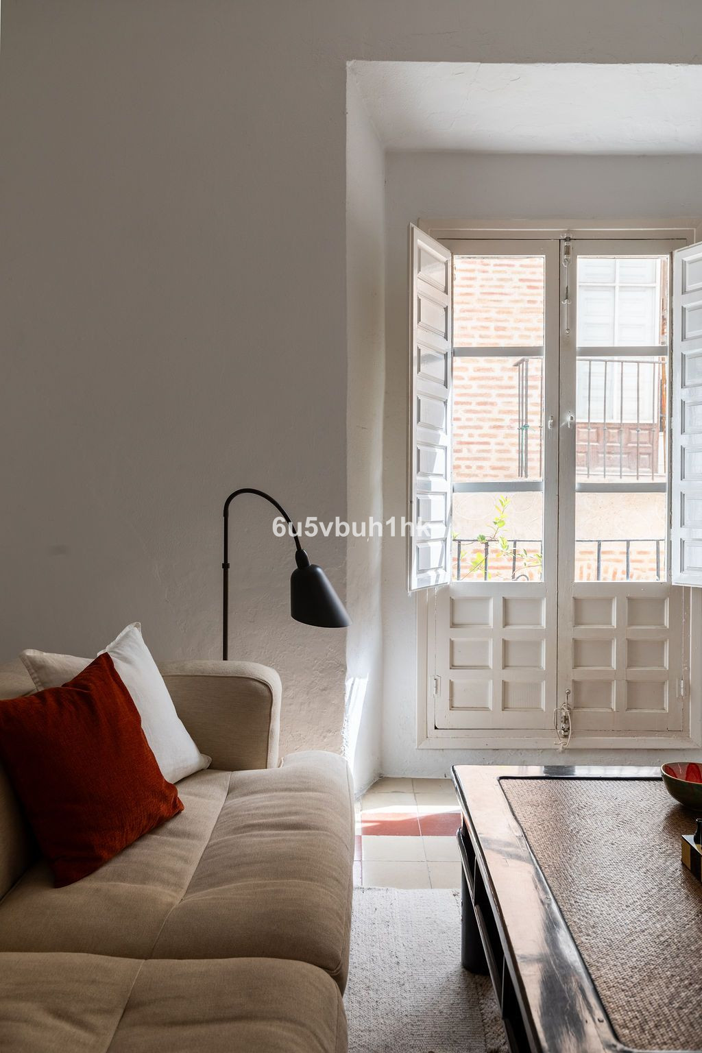 Huis te koop in Málaga | 8 slaapkamers H5342944