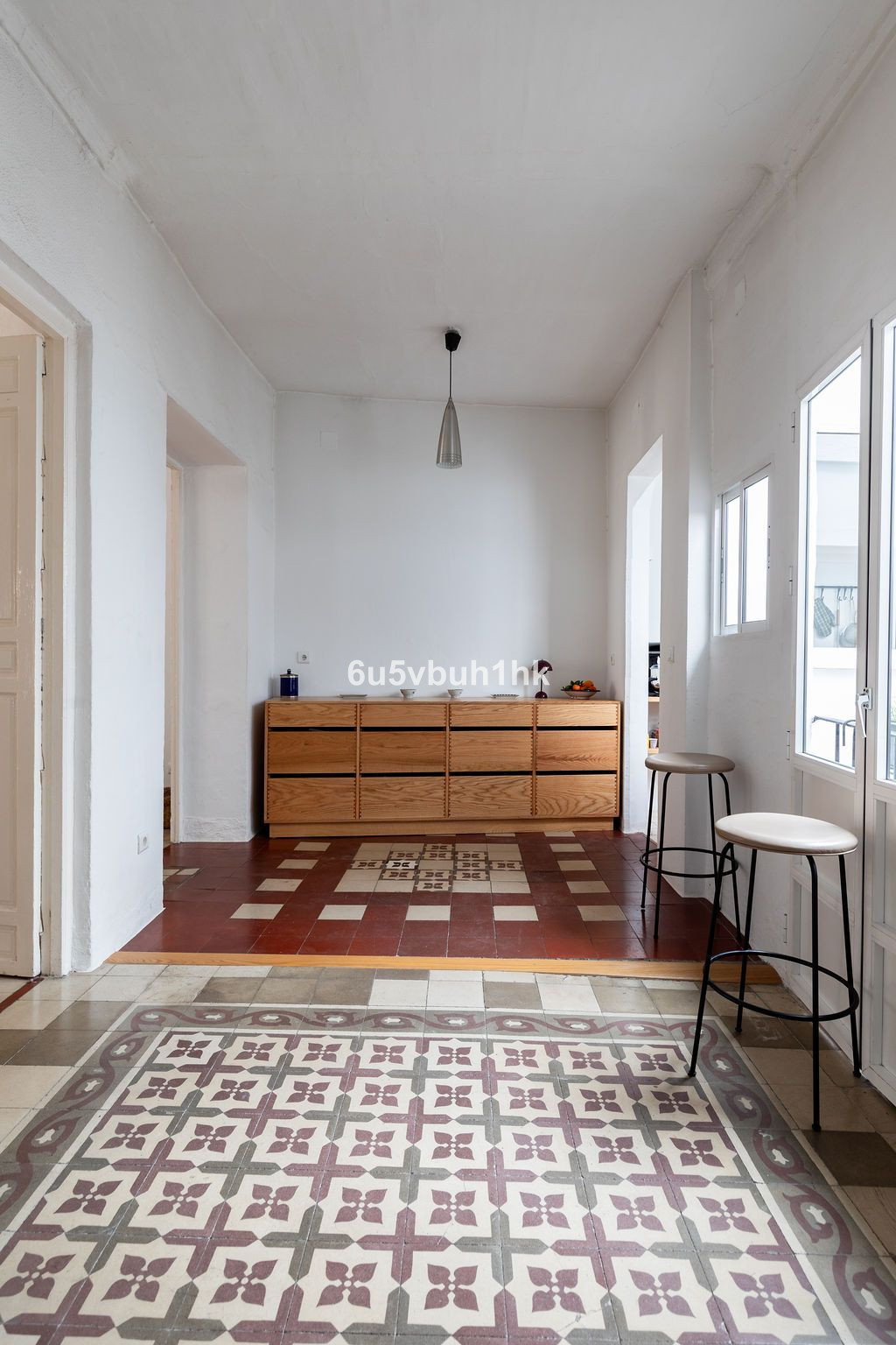 Huis te koop in Málaga | 8 slaapkamers H5342944