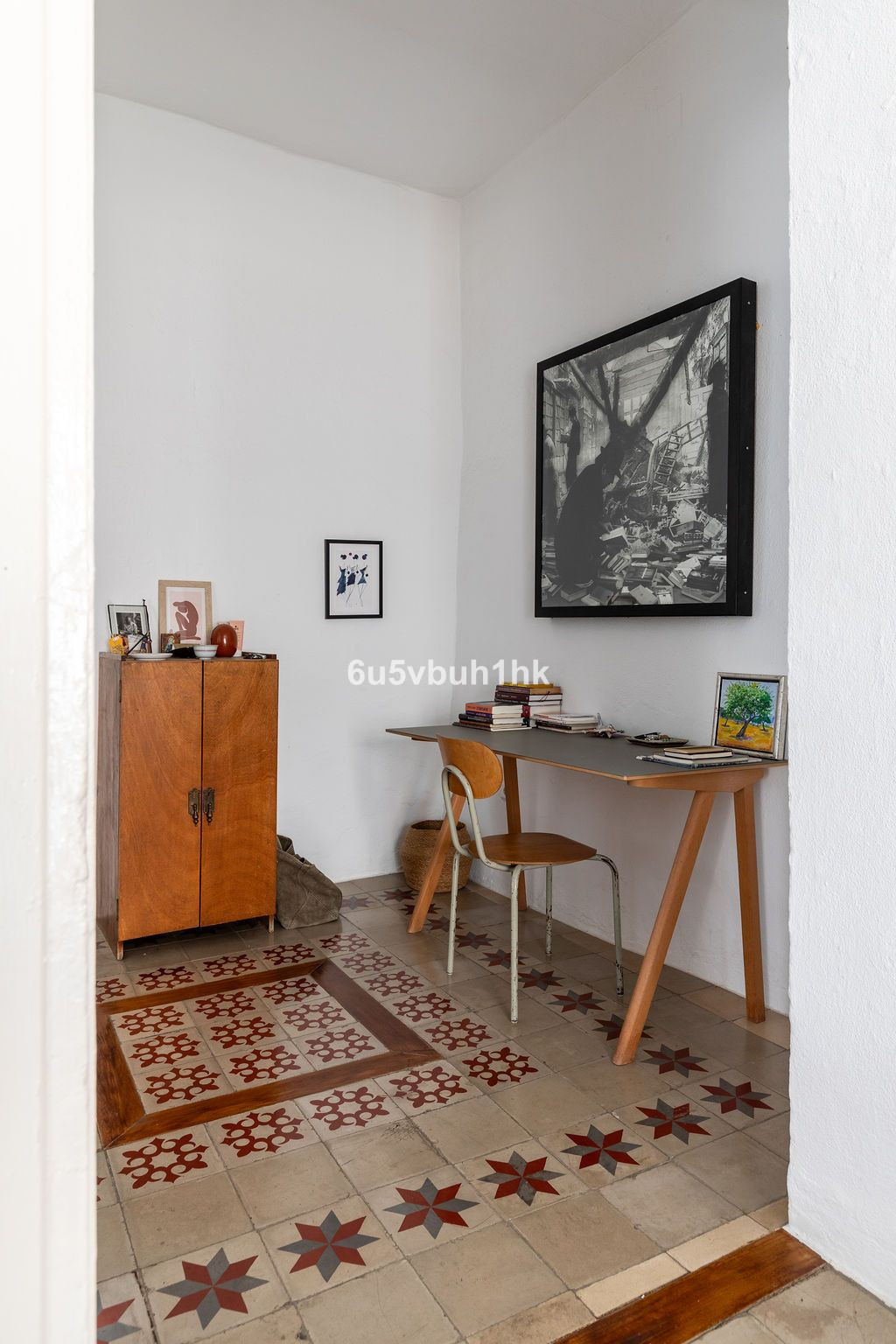 Huis te koop in Málaga | 8 slaapkamers H5342944