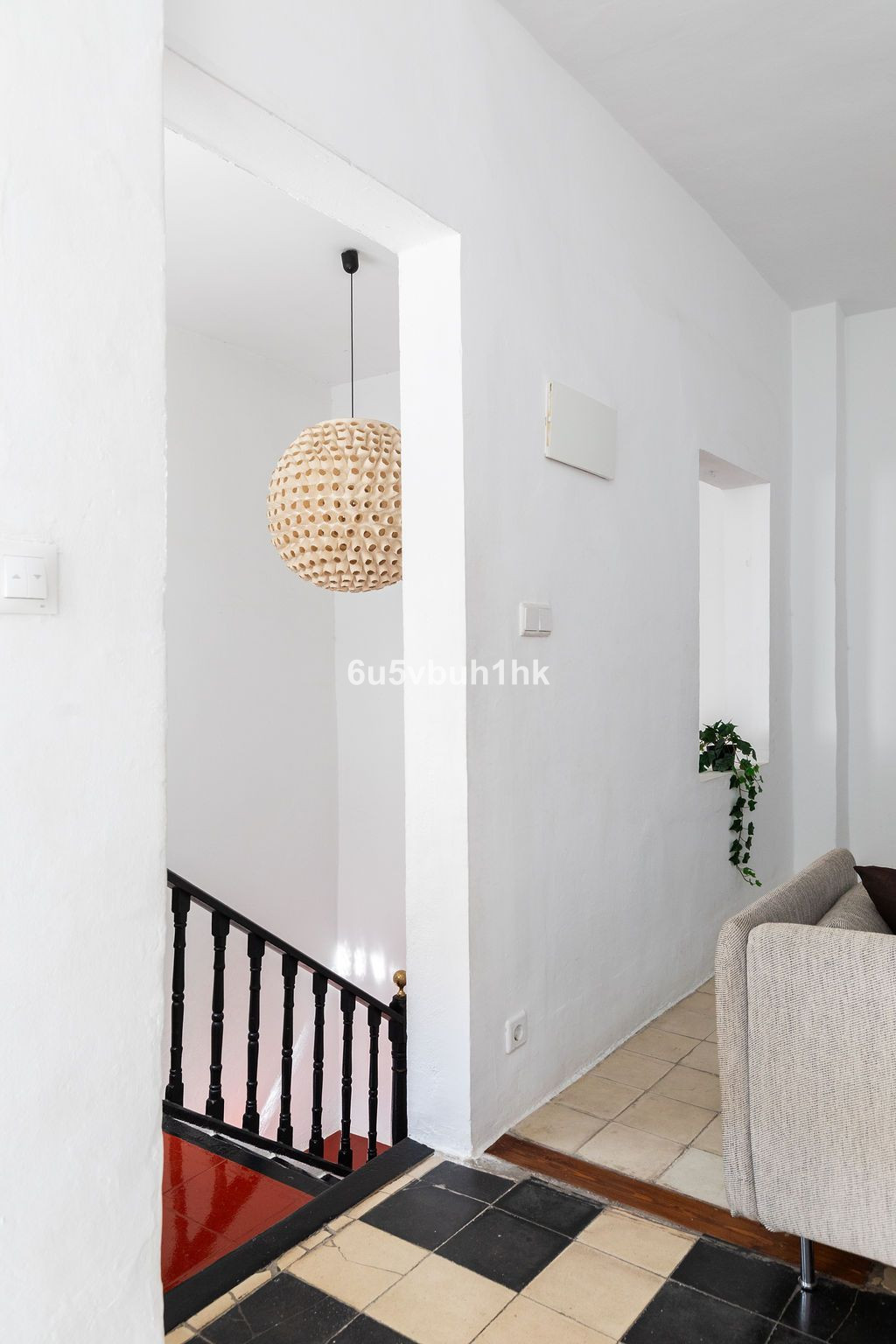 Huis te koop in Málaga | 8 slaapkamers H5342944