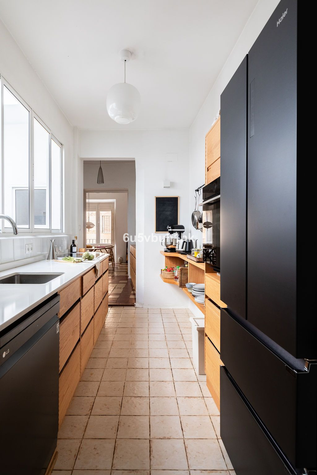 Huis te koop in Málaga | 8 slaapkamers H5342944