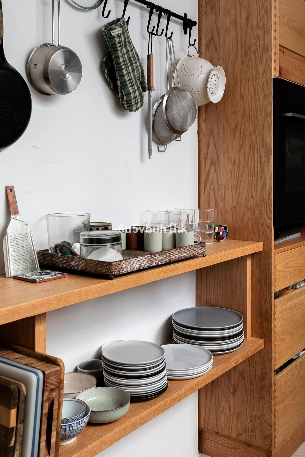 Huis te koop in Málaga | 8 slaapkamers H5342944