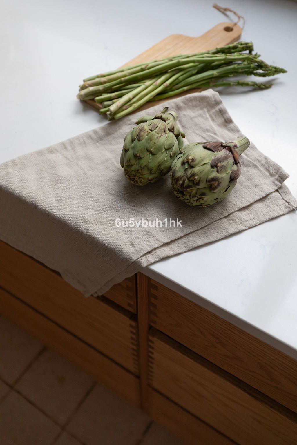 Huis te koop in Málaga | 8 slaapkamers H5342944