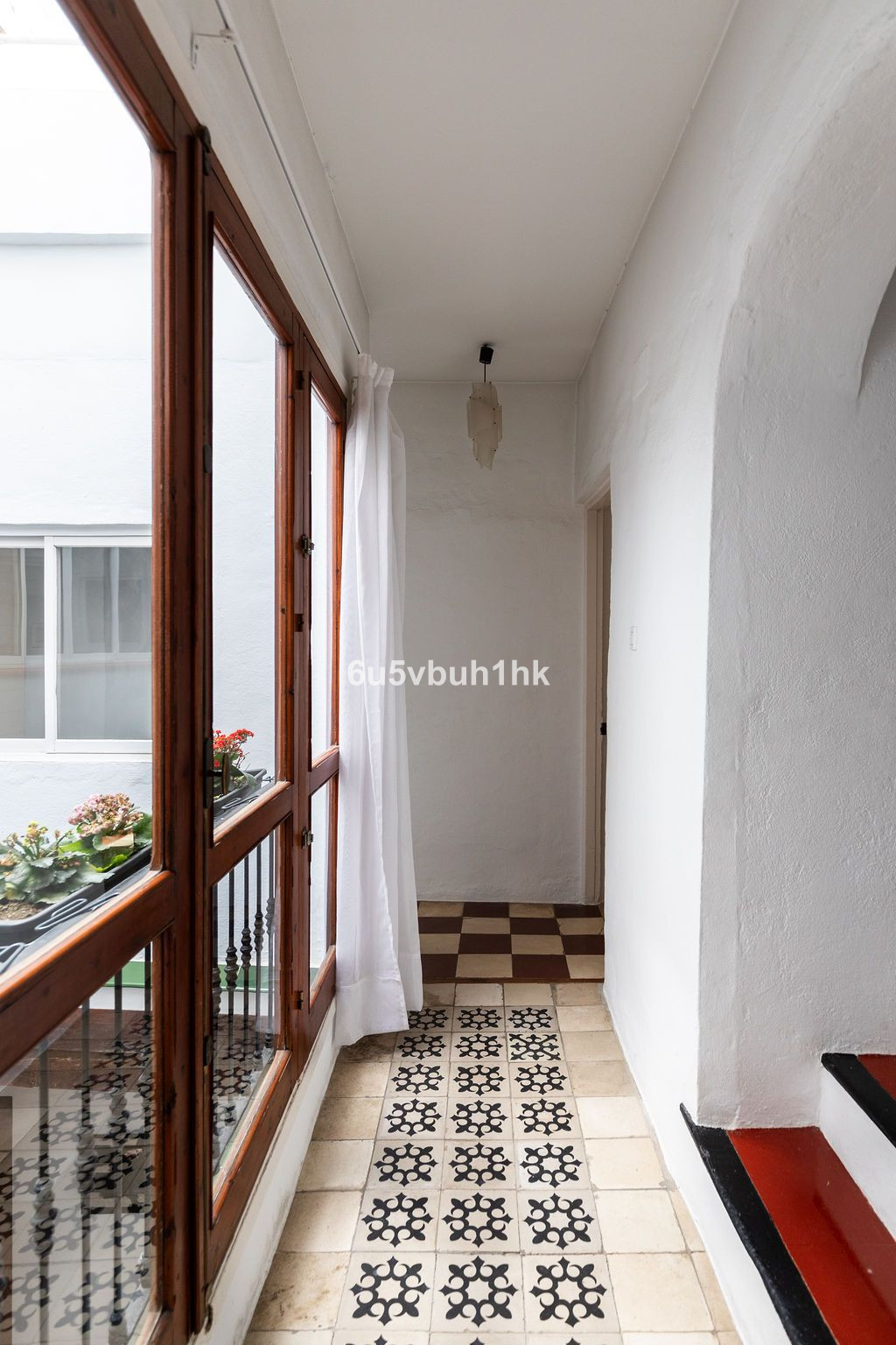 Huis te koop in Málaga | 8 slaapkamers H5342944