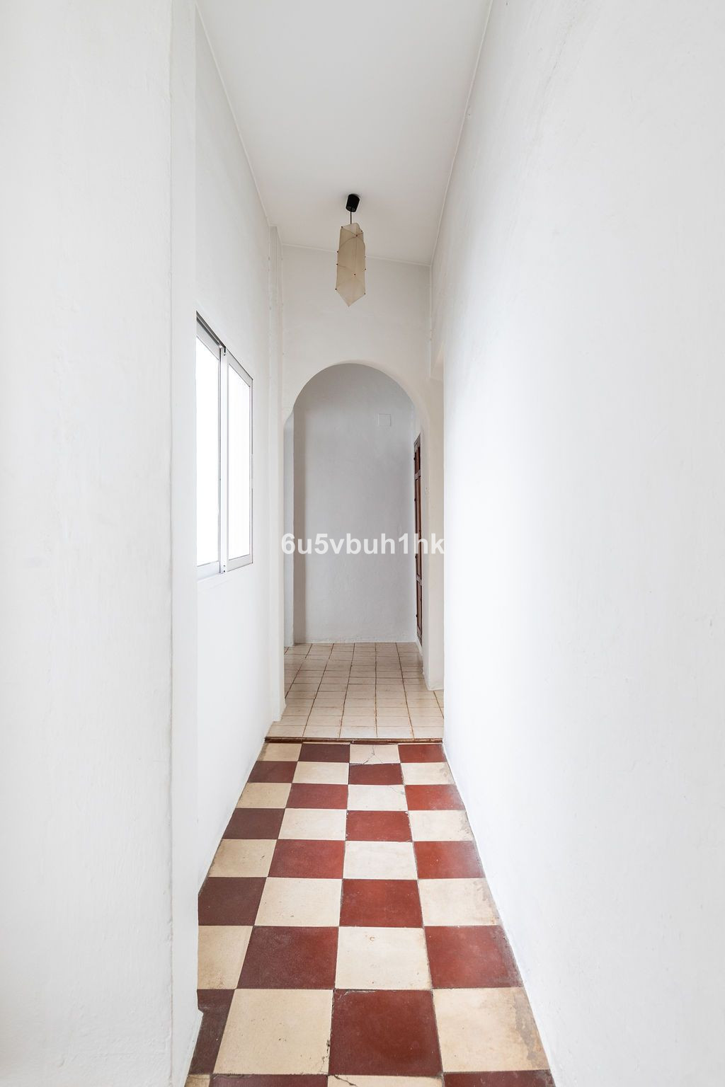 Huis te koop in Málaga | 8 slaapkamers H5342944