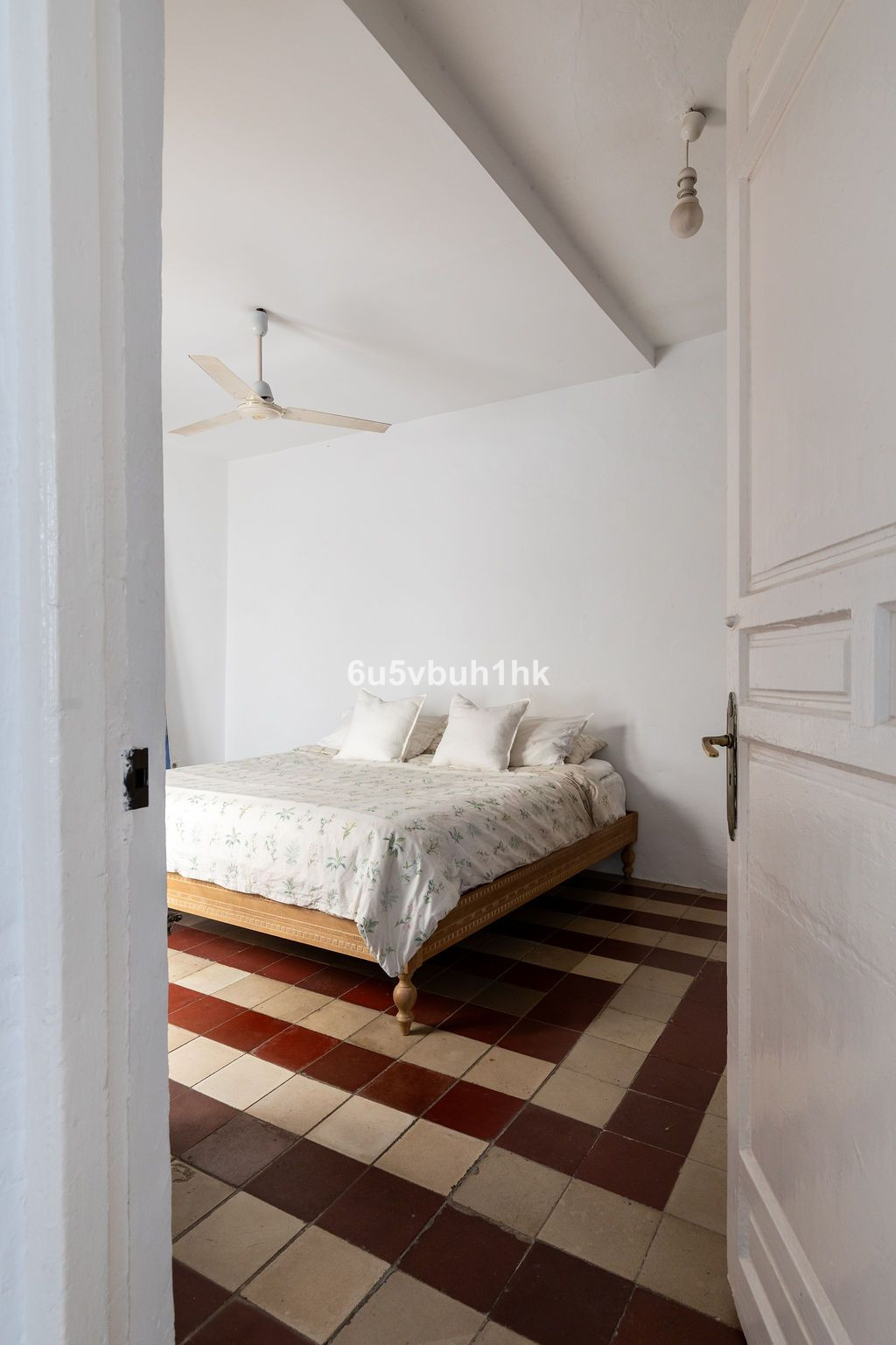 Huis te koop in Málaga | 8 slaapkamers H5342944