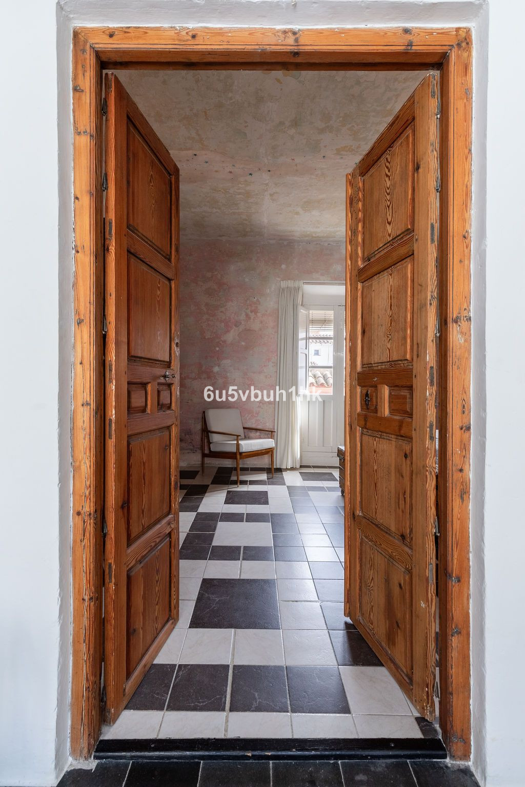 Huis te koop in Málaga | 8 slaapkamers H5342944