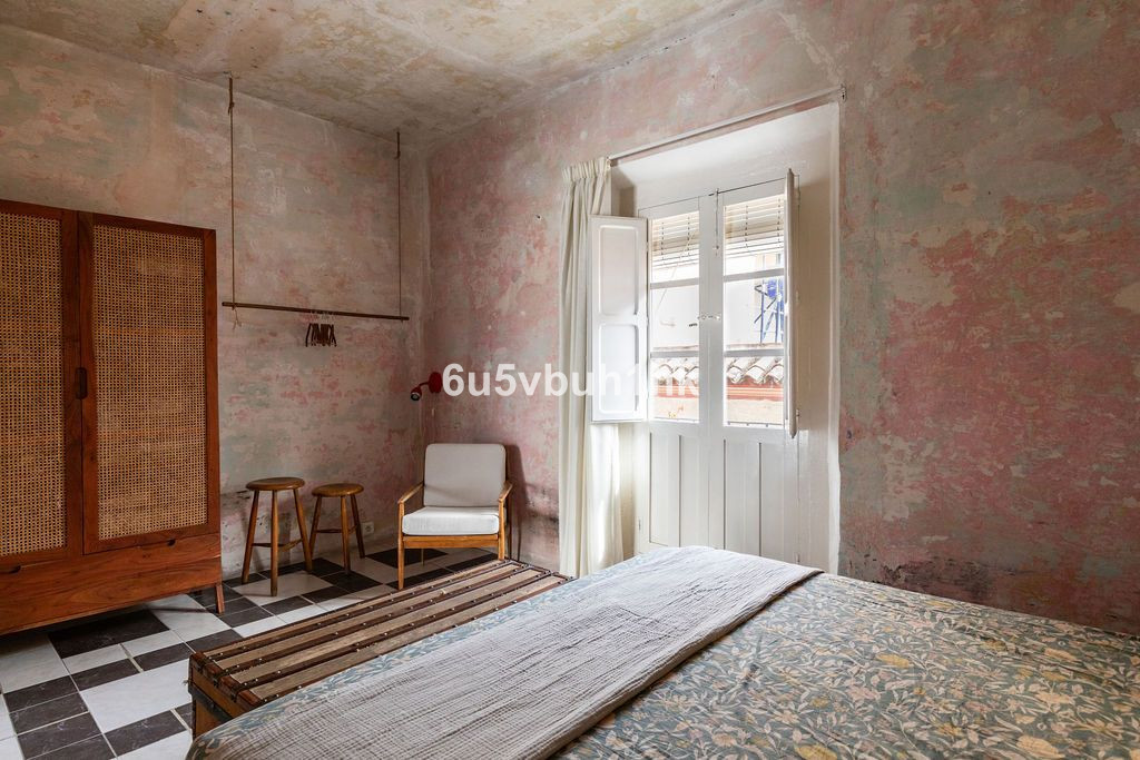 Huis te koop in Málaga | 8 slaapkamers H5342944