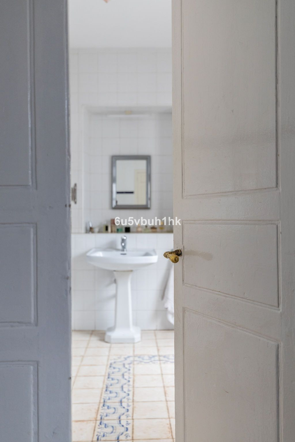 Huis te koop in Málaga | 8 slaapkamers H5342944