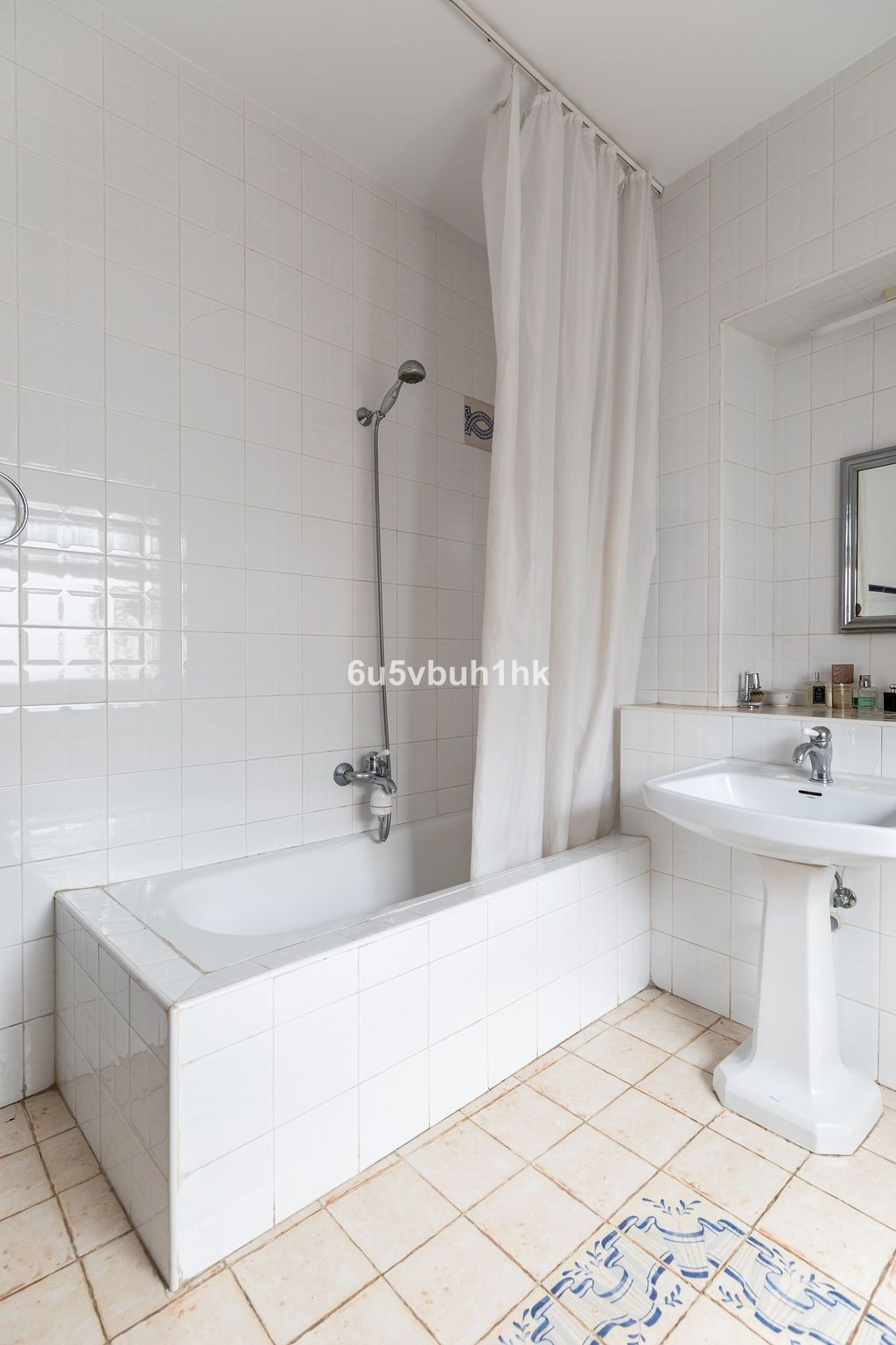 Huis te koop in Málaga | 8 slaapkamers H5342944