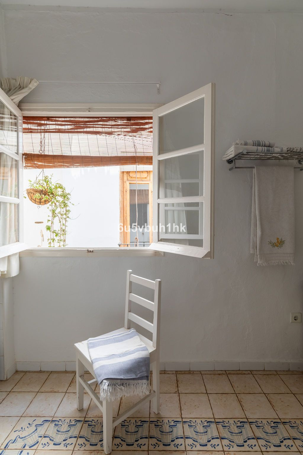 Huis te koop in Málaga | 8 slaapkamers H5342944
