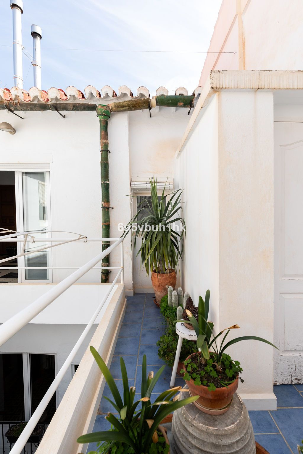Huis te koop in Málaga | 8 slaapkamers H5342944