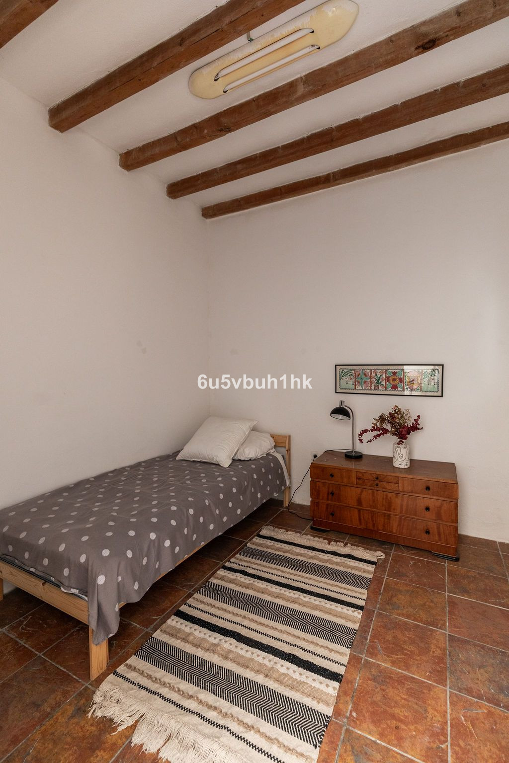 Huis te koop in Málaga | 8 slaapkamers H5342944