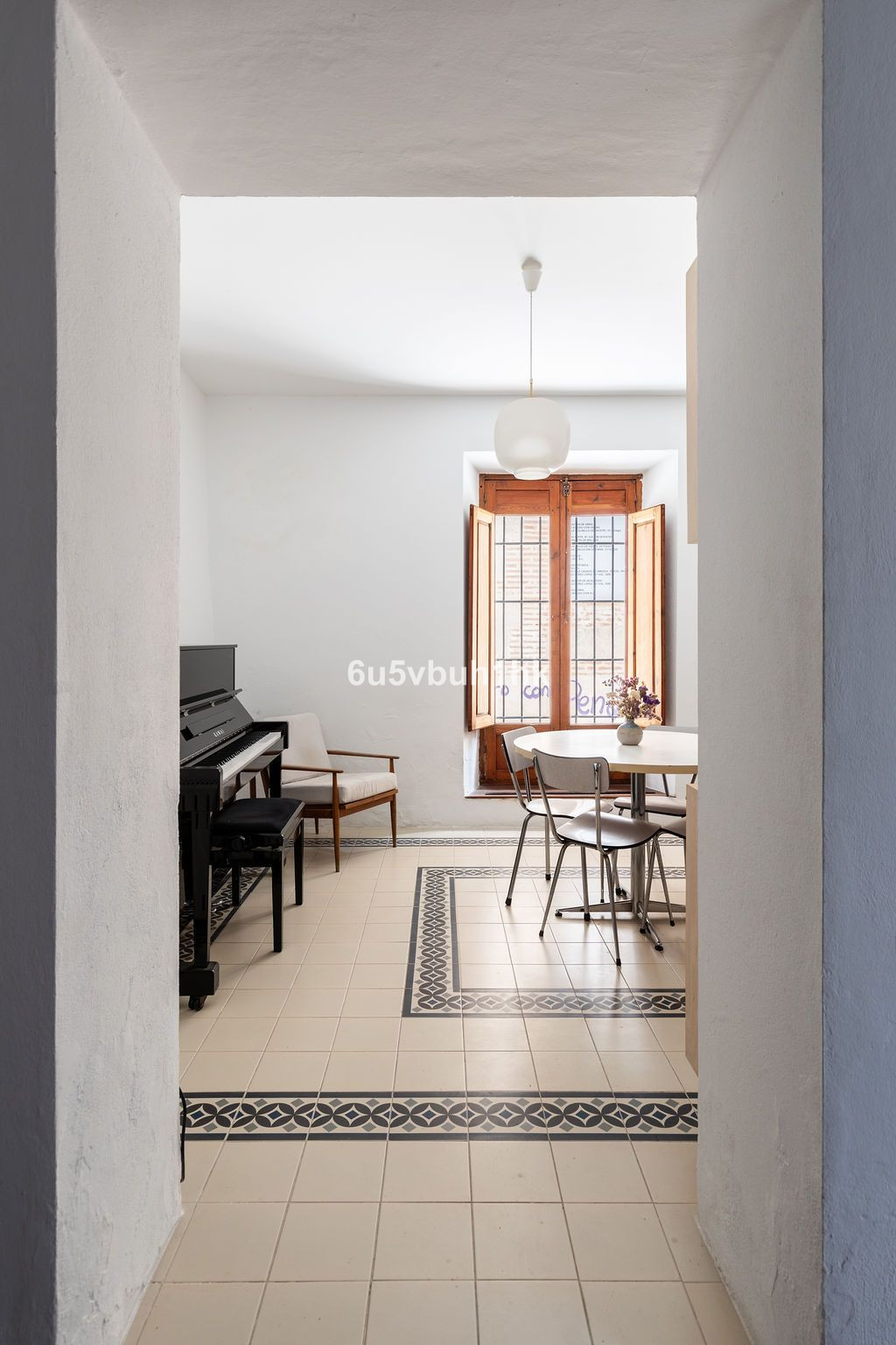 Huis te koop in Málaga | 8 slaapkamers H5342944