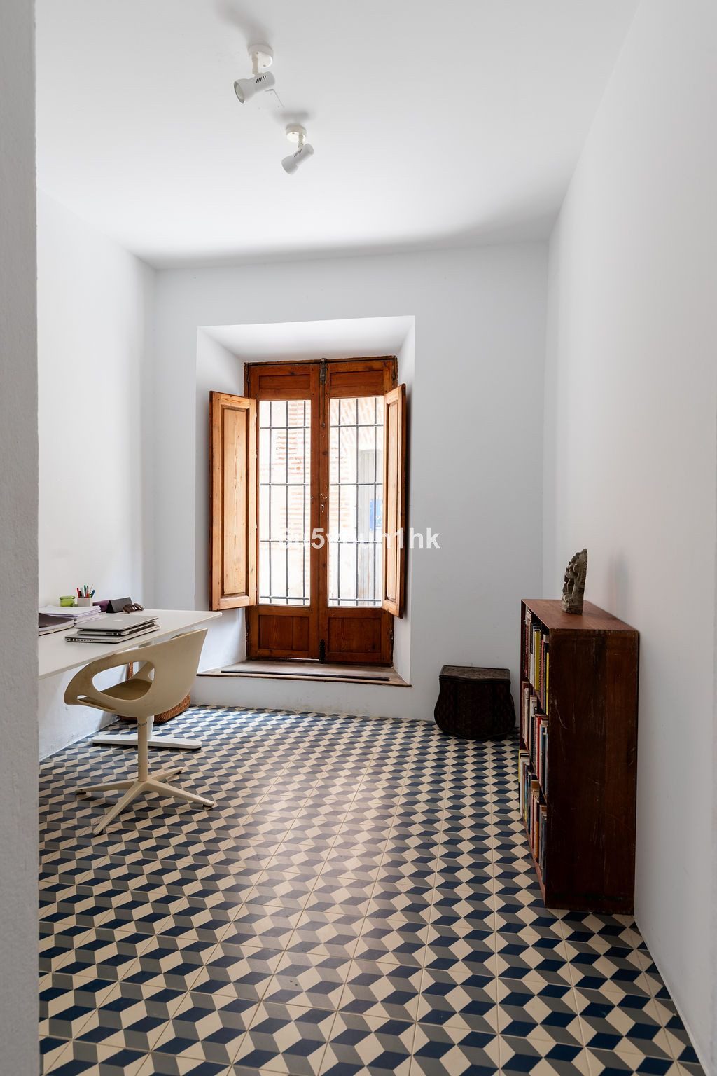 Huis te koop in Málaga | 8 slaapkamers H5342944