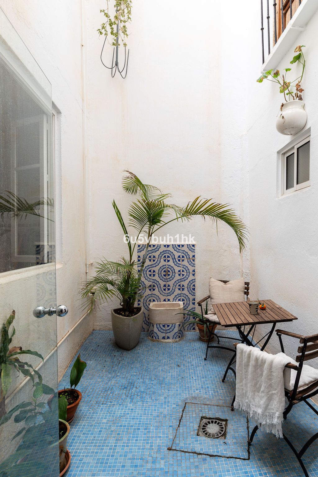 Huis te koop in Málaga | 8 slaapkamers H5342944