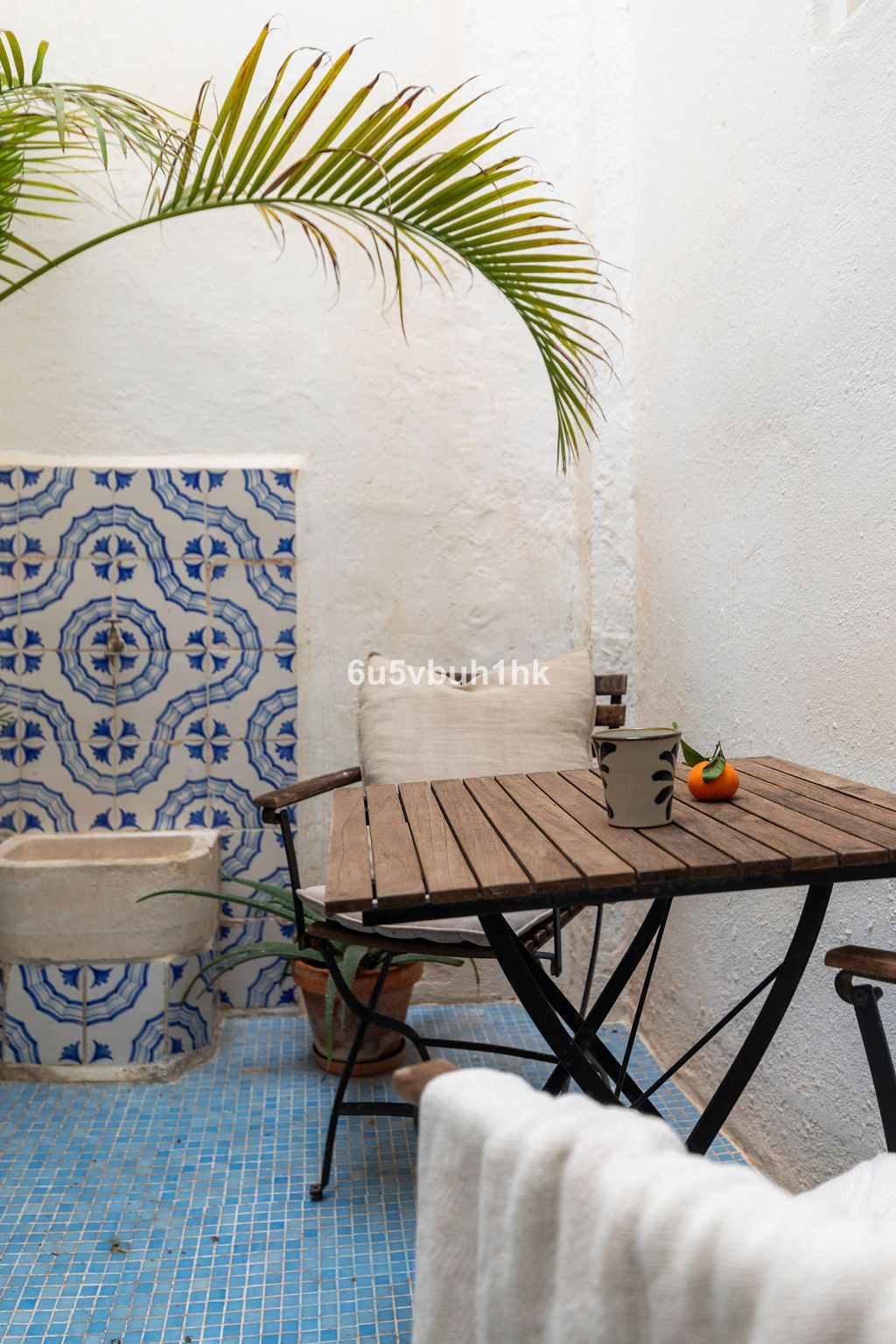 Huis te koop in Málaga | 8 slaapkamers H5342944