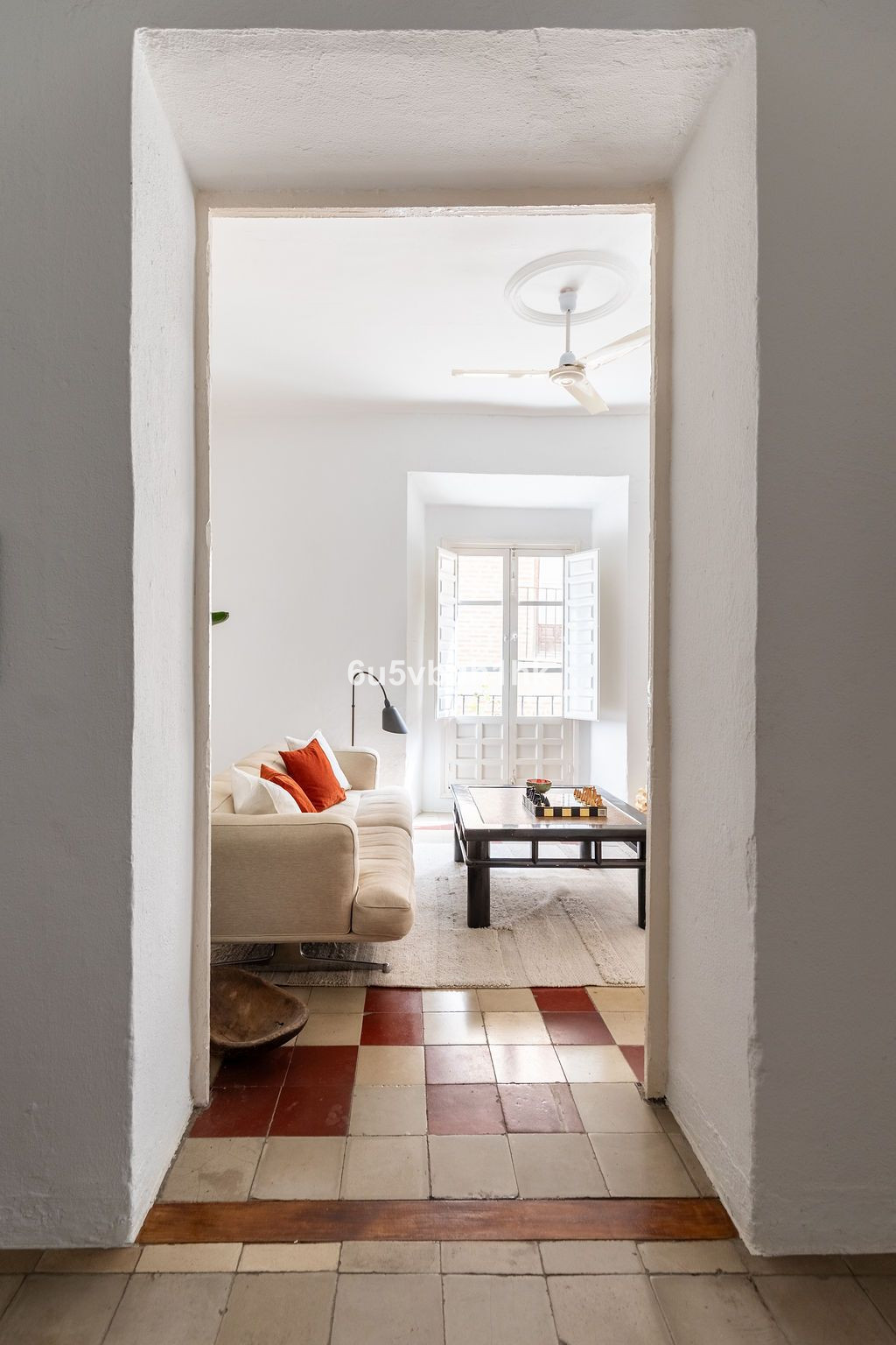 Huis te koop in Málaga | 8 slaapkamers H5342944