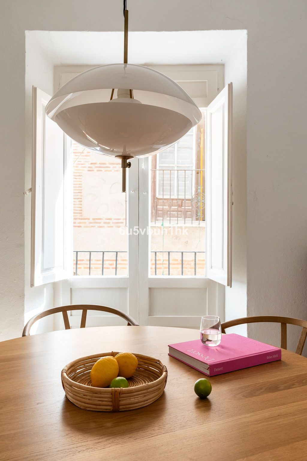 Huis te koop in Málaga | 8 slaapkamers H5342944