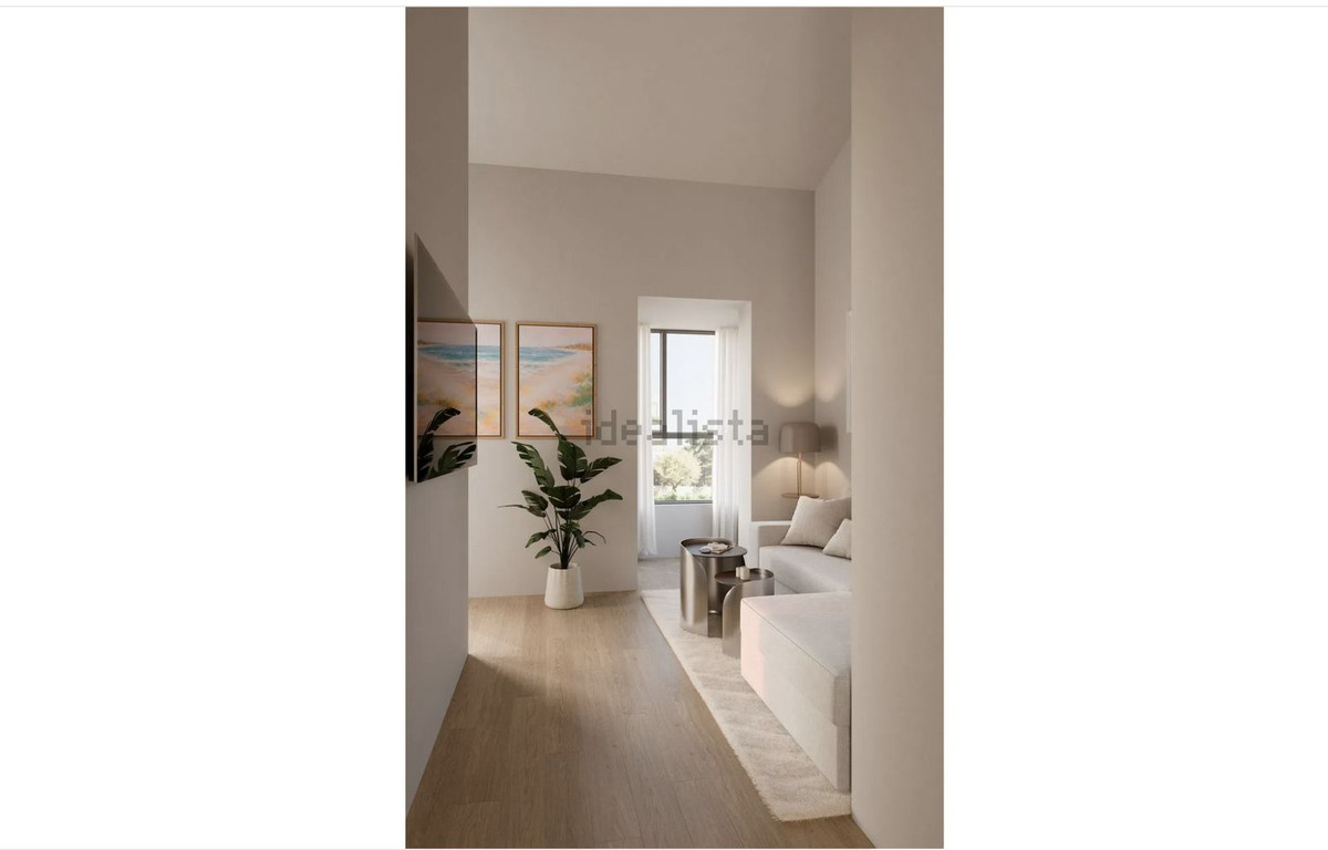 Huis te koop in Málaga | 6 slaapkamers H5344342