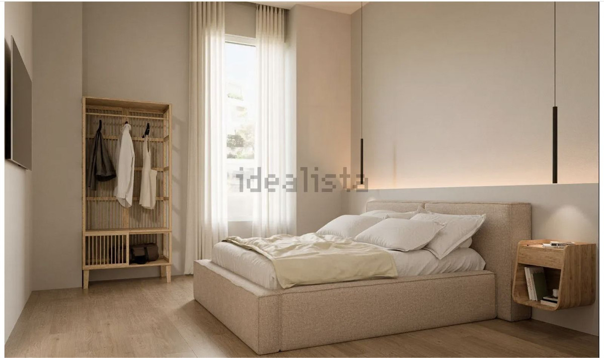 Huis te koop in Málaga | 6 slaapkamers H5344342