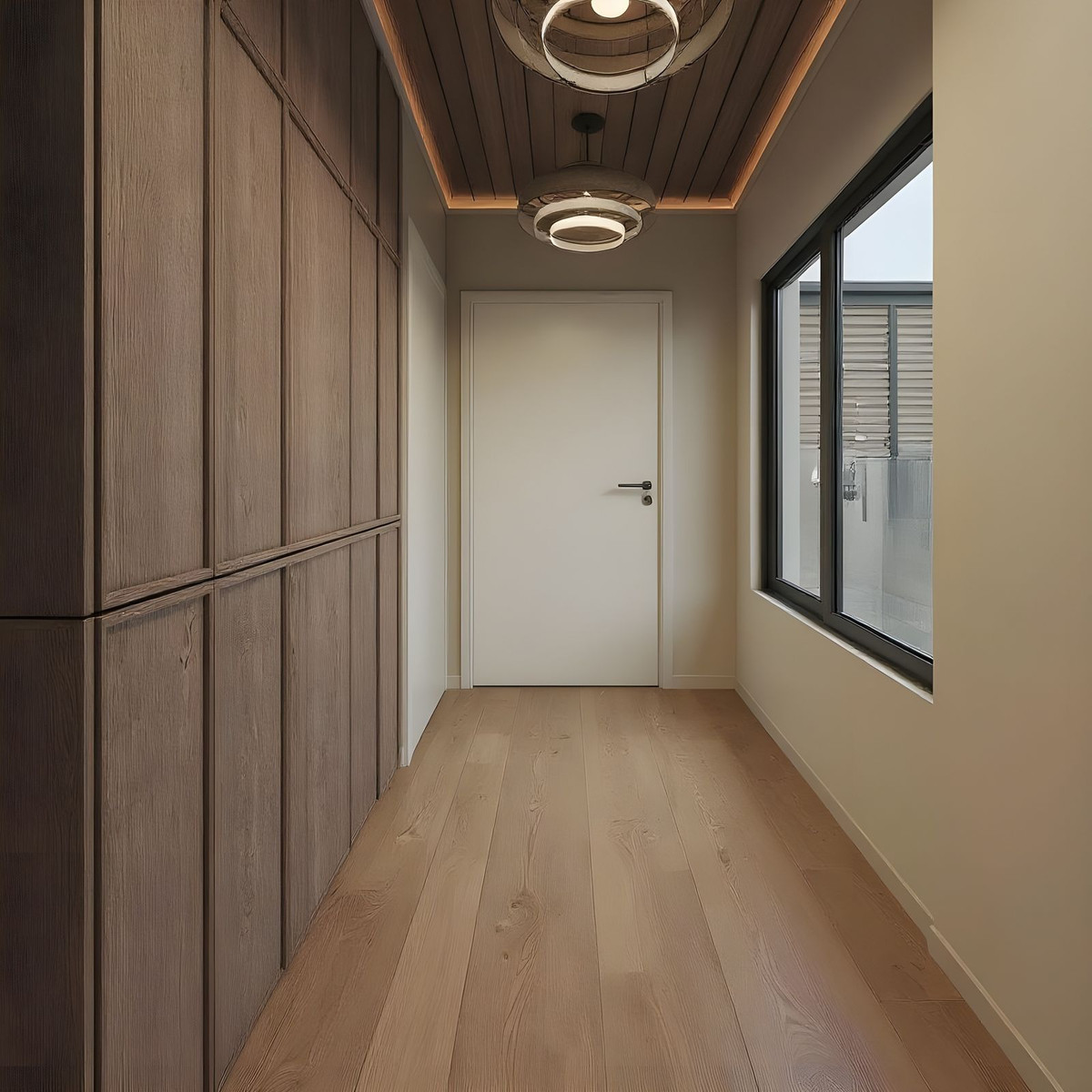 Huis te koop in Málaga | 6 slaapkamers H5344342