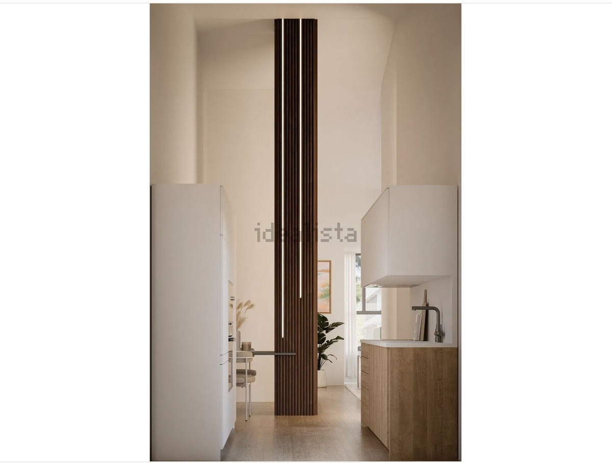 Huis te koop in Málaga | 6 slaapkamers H5344342