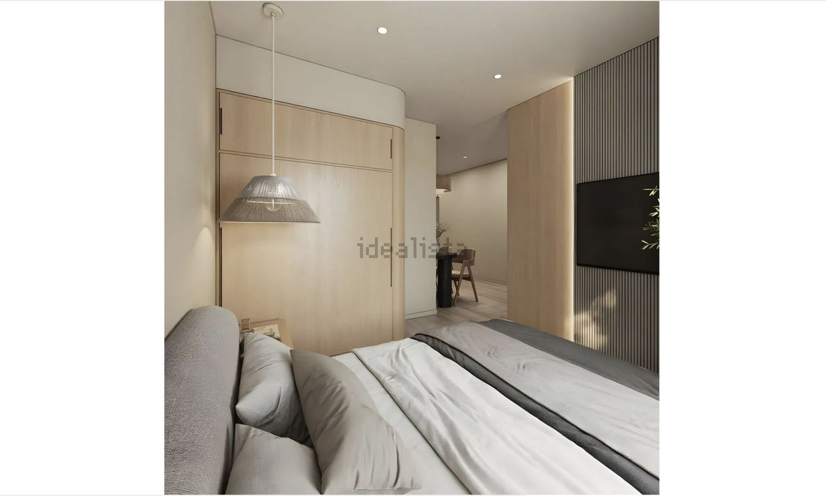 Huis te koop in Málaga | 6 slaapkamers H5344342