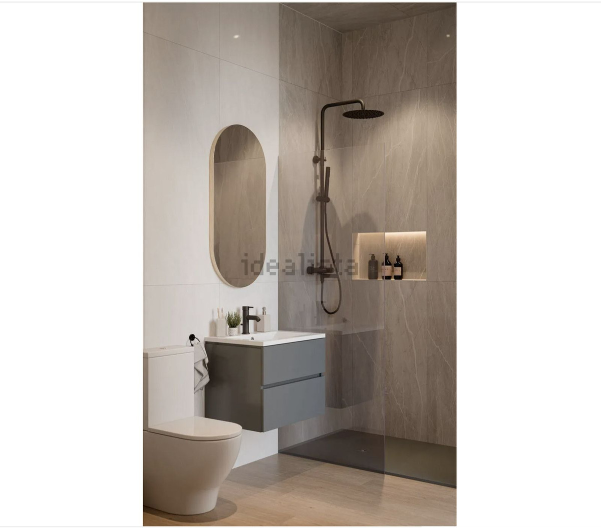 Huis te koop in Málaga | 6 slaapkamers H5344342