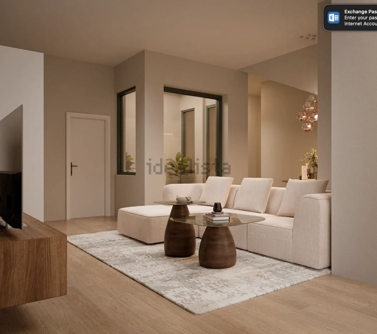 Huis te koop in Málaga | 6 slaapkamers H5344342