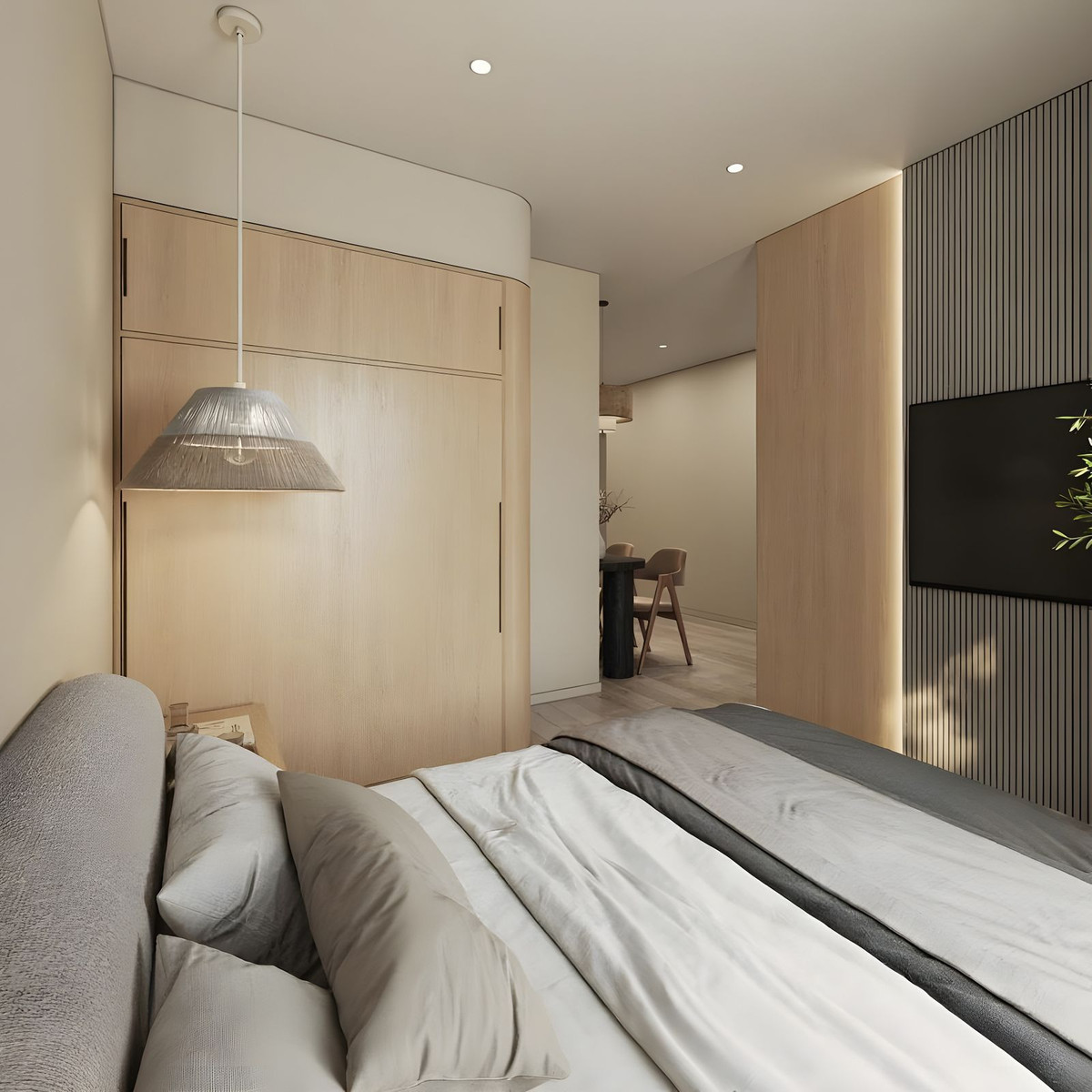 Huis te koop in Málaga | 6 slaapkamers H5344342