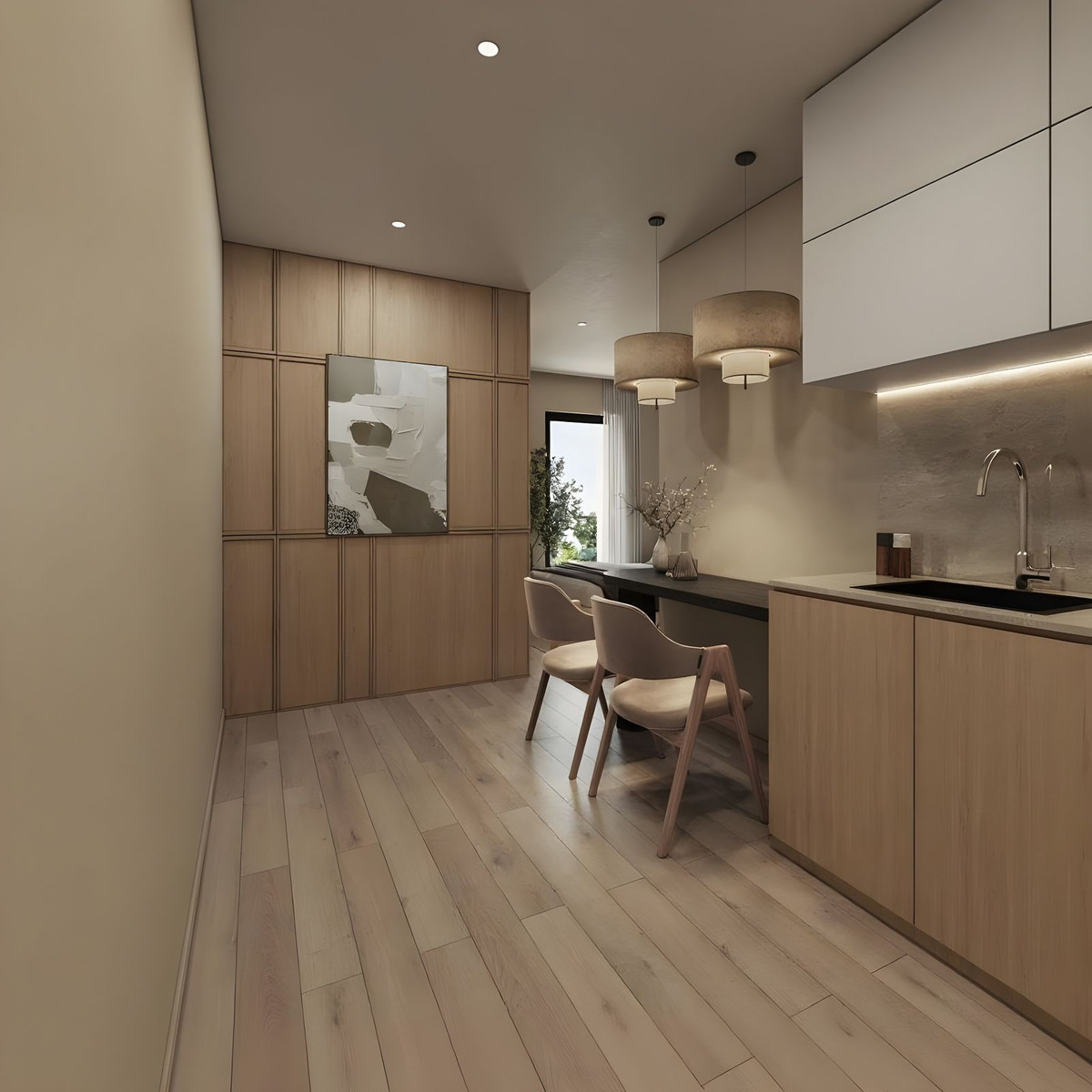 Huis te koop in Málaga | 6 slaapkamers H5344342