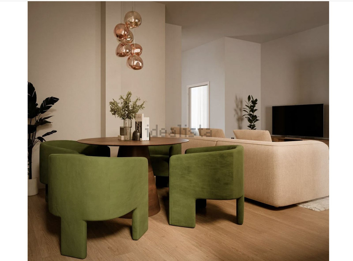 Huis te koop in Málaga | 6 slaapkamers H5344342