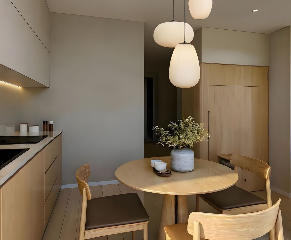 Huis te koop in Málaga | 6 slaapkamers H5344342