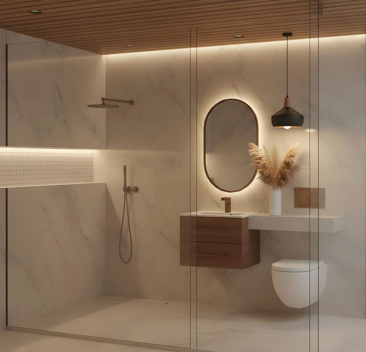 Huis te koop in Málaga | 6 slaapkamers H5344342