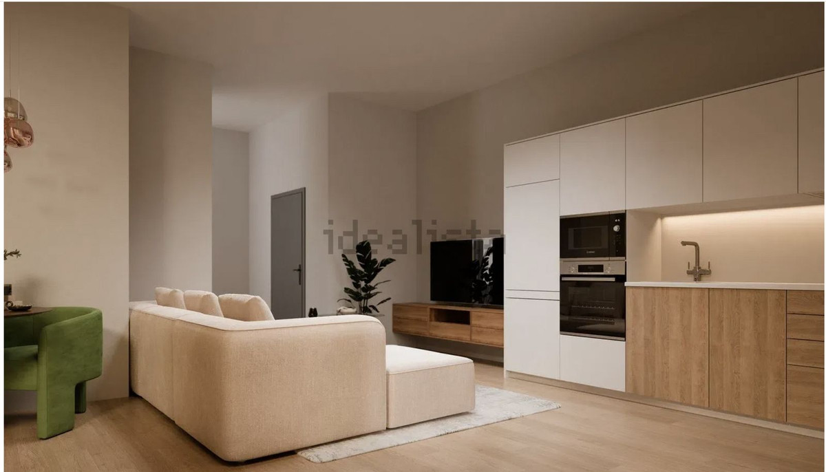 Huis te koop in Málaga | 6 slaapkamers H5344342