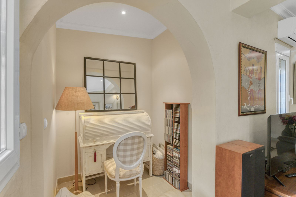 Property main view 10